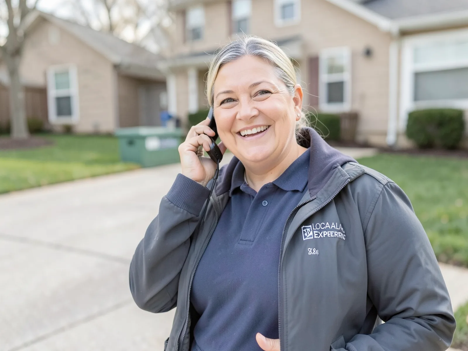 24/7 HVAC Repair & AC Replacement Poolesville, MD FAQs